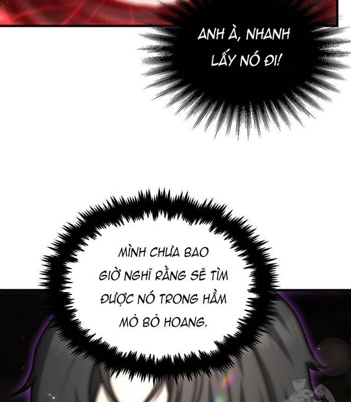 Thần Khí Huyền Thoại Của Người Chơi Thiên Tài Chap 21 - Next Chap 22
