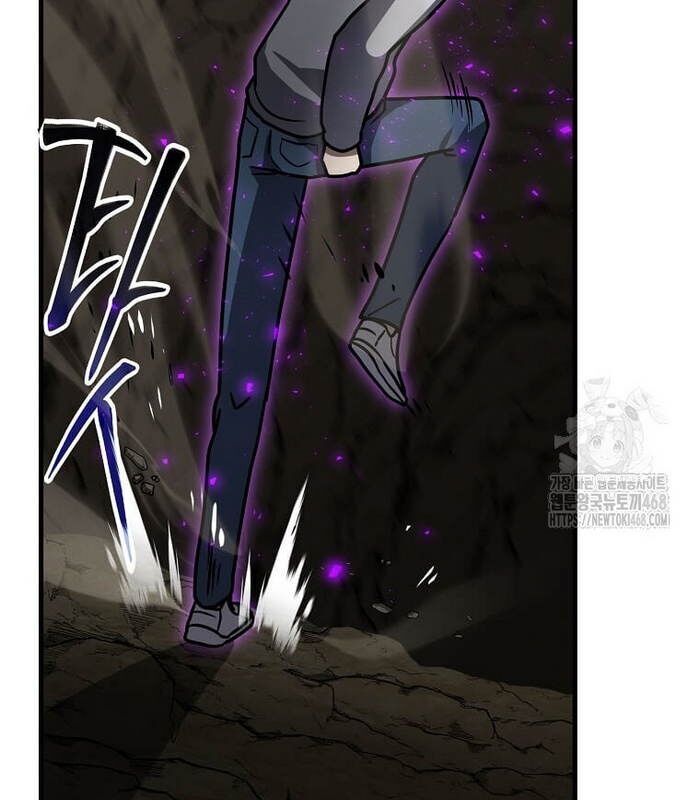 Thần Khí Huyền Thoại Của Người Chơi Thiên Tài Chap 21 - Next Chap 22