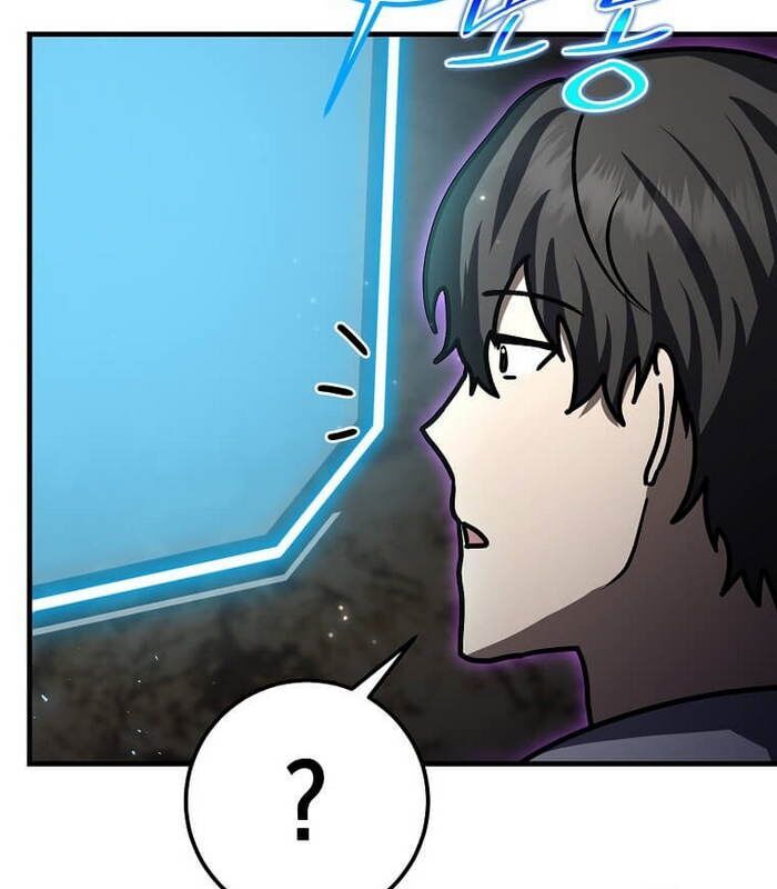 Thần Khí Huyền Thoại Của Người Chơi Thiên Tài Chap 21 - Next Chap 22