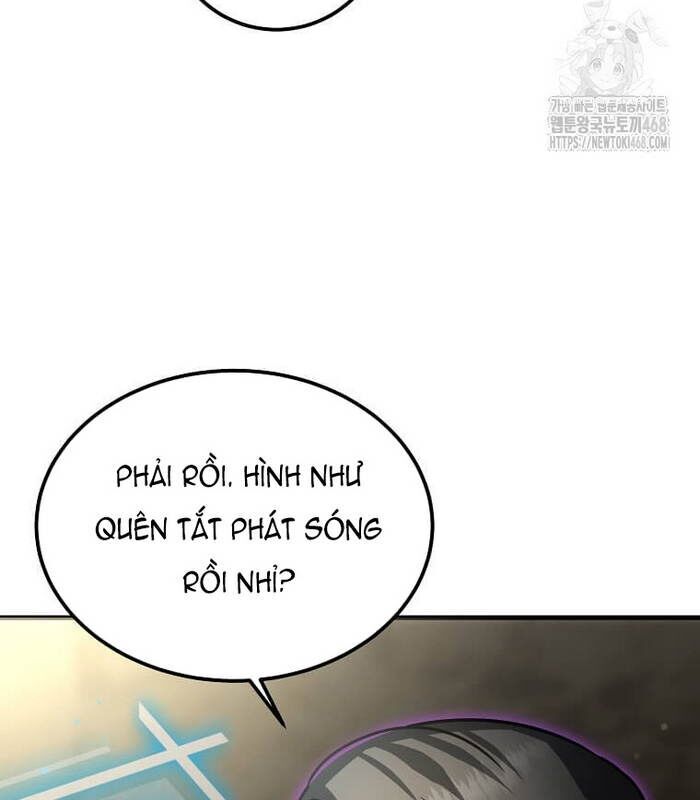 Thần Khí Huyền Thoại Của Người Chơi Thiên Tài Chap 21 - Next Chap 22