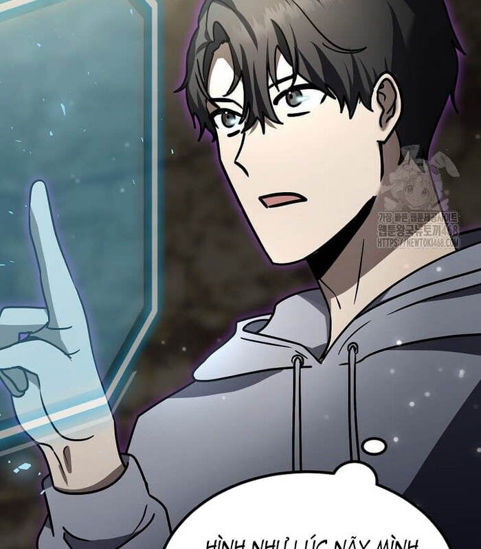 Thần Khí Huyền Thoại Của Người Chơi Thiên Tài Chap 21 - Next Chap 22