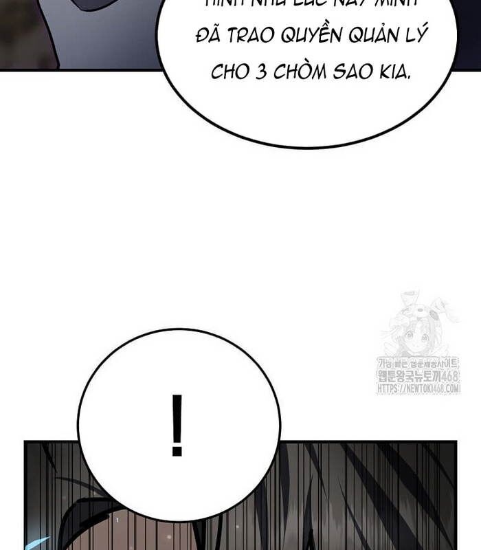 Thần Khí Huyền Thoại Của Người Chơi Thiên Tài Chap 21 - Next Chap 22