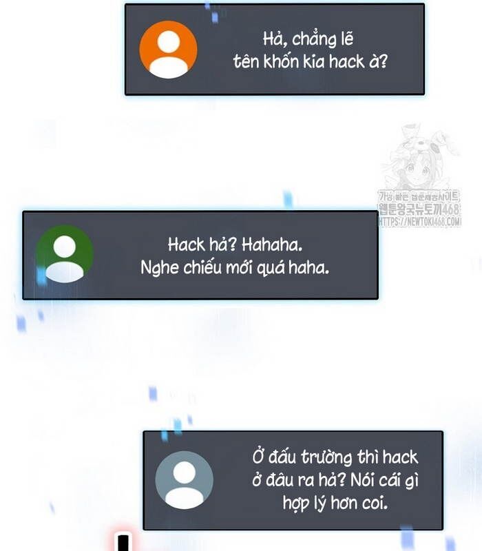 Thần Khí Huyền Thoại Của Người Chơi Thiên Tài Chap 21 - Next Chap 22