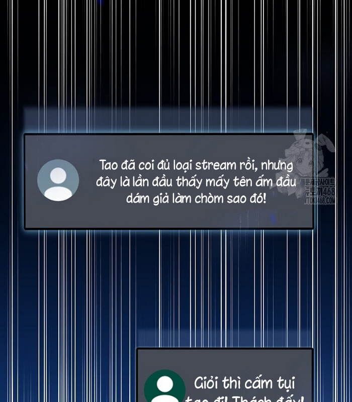 Thần Khí Huyền Thoại Của Người Chơi Thiên Tài Chap 21 - Next Chap 22