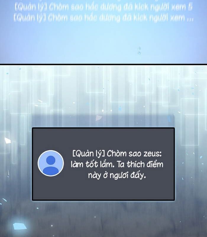 Thần Khí Huyền Thoại Của Người Chơi Thiên Tài Chap 21 - Next Chap 22