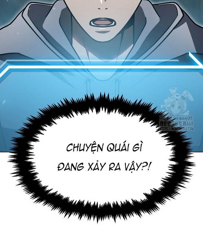 Thần Khí Huyền Thoại Của Người Chơi Thiên Tài Chap 21 - Next Chap 22