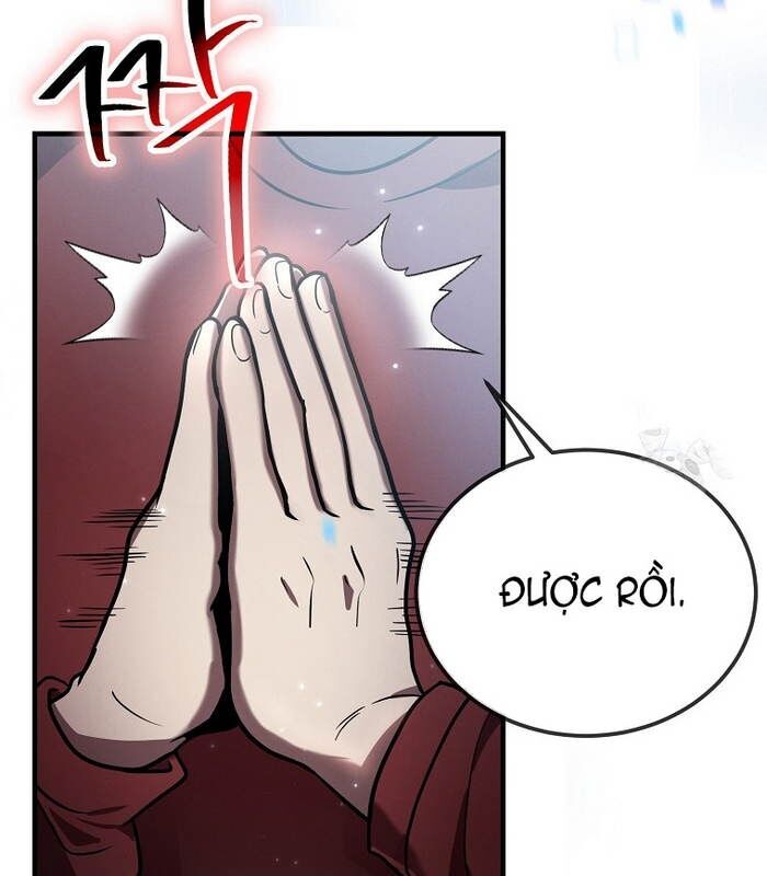 Thần Khí Huyền Thoại Của Người Chơi Thiên Tài Chap 21 - Next Chap 22