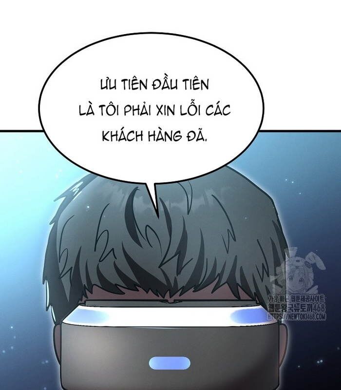 Thần Khí Huyền Thoại Của Người Chơi Thiên Tài Chap 21 - Next Chap 22