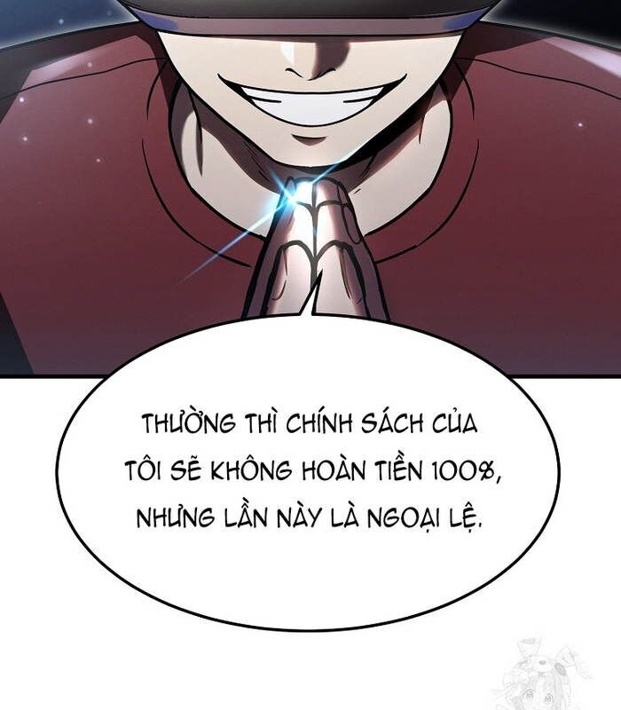 Thần Khí Huyền Thoại Của Người Chơi Thiên Tài Chap 21 - Next Chap 22