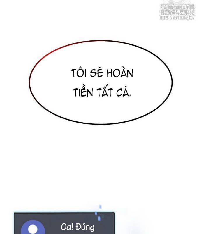 Thần Khí Huyền Thoại Của Người Chơi Thiên Tài Chap 21 - Next Chap 22