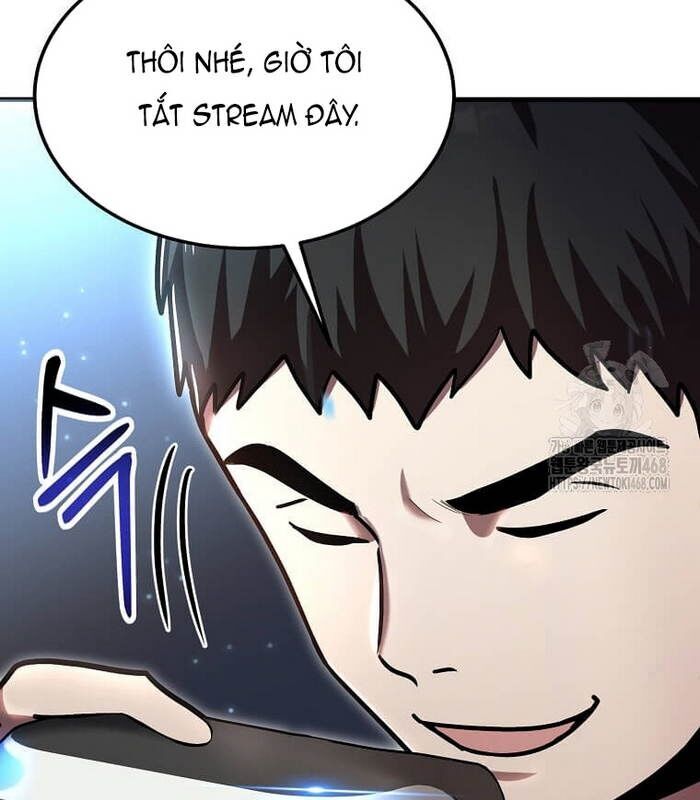 Thần Khí Huyền Thoại Của Người Chơi Thiên Tài Chap 21 - Next Chap 22