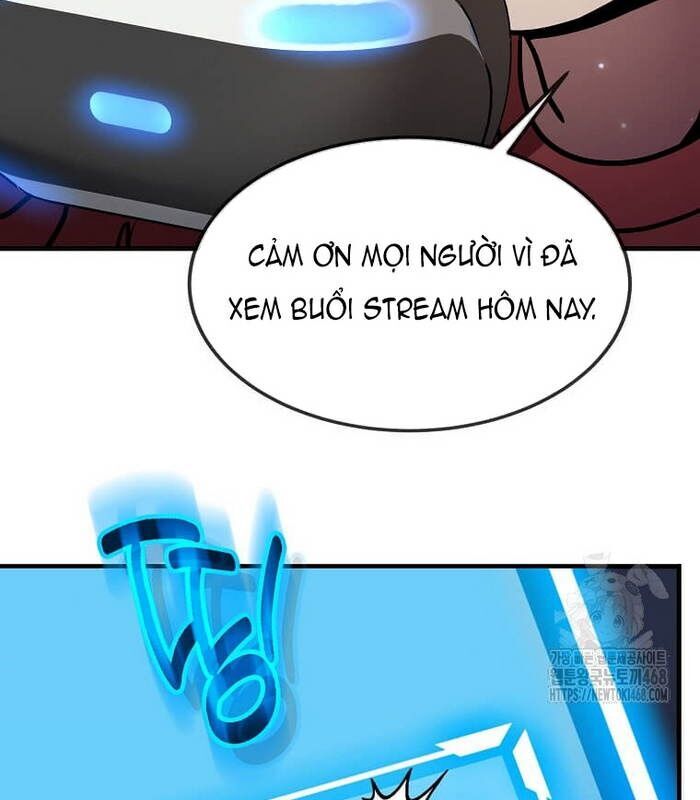 Thần Khí Huyền Thoại Của Người Chơi Thiên Tài Chap 21 - Next Chap 22