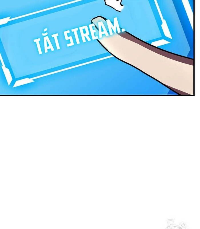 Thần Khí Huyền Thoại Của Người Chơi Thiên Tài Chap 21 - Next Chap 22