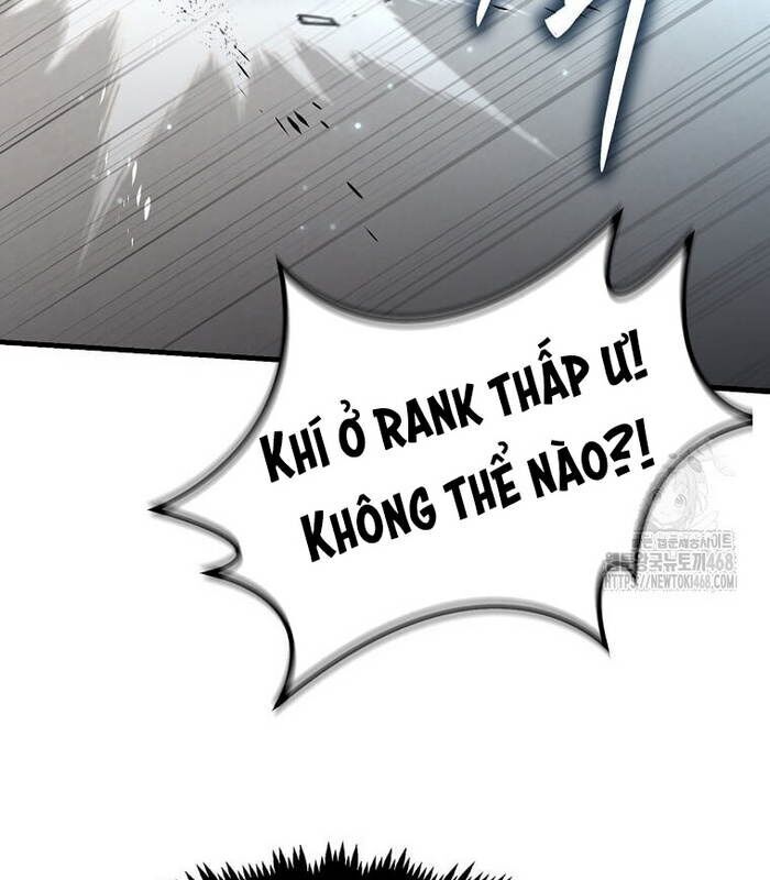 Thần Khí Huyền Thoại Của Người Chơi Thiên Tài Chap 21 - Next Chap 22