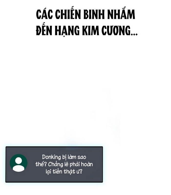 Thần Khí Huyền Thoại Của Người Chơi Thiên Tài Chap 21 - Next Chap 22