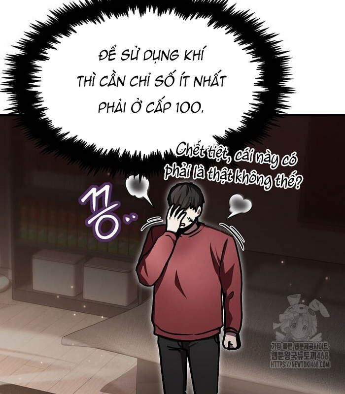 Thần Khí Huyền Thoại Của Người Chơi Thiên Tài Chap 21 - Next Chap 22