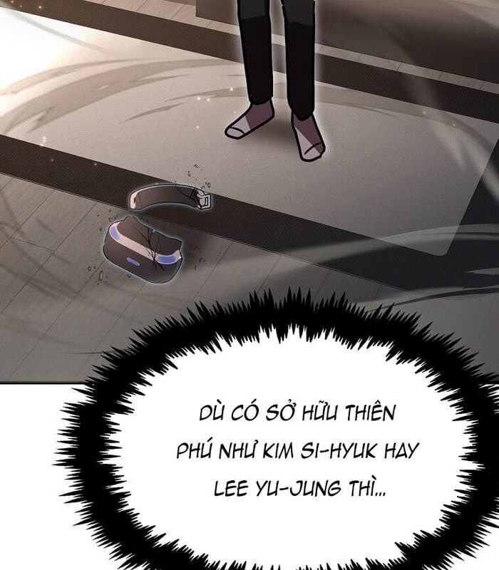 Thần Khí Huyền Thoại Của Người Chơi Thiên Tài Chap 21 - Next Chap 22