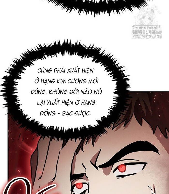 Thần Khí Huyền Thoại Của Người Chơi Thiên Tài Chap 21 - Next Chap 22