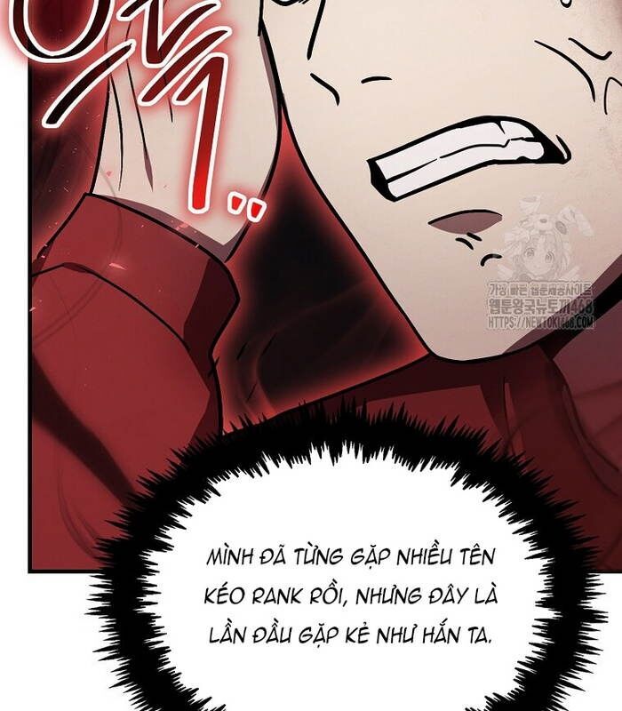 Thần Khí Huyền Thoại Của Người Chơi Thiên Tài Chap 21 - Next Chap 22