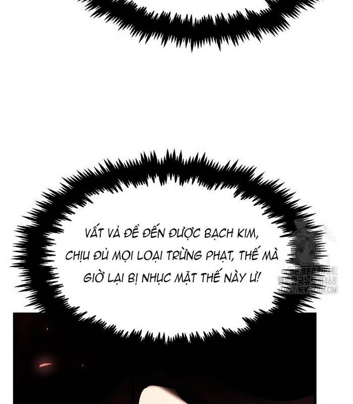 Thần Khí Huyền Thoại Của Người Chơi Thiên Tài Chap 21 - Next Chap 22