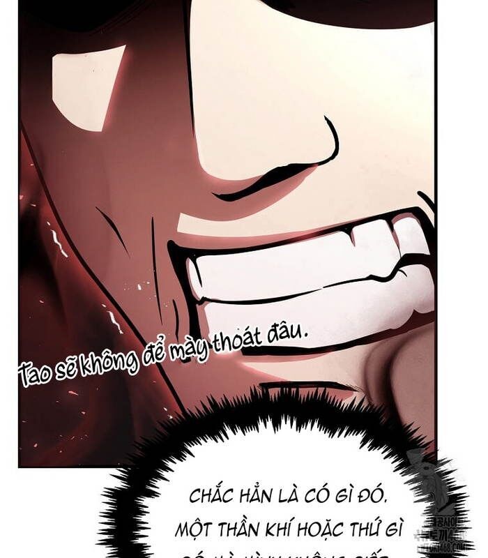 Thần Khí Huyền Thoại Của Người Chơi Thiên Tài Chap 21 - Next Chap 22