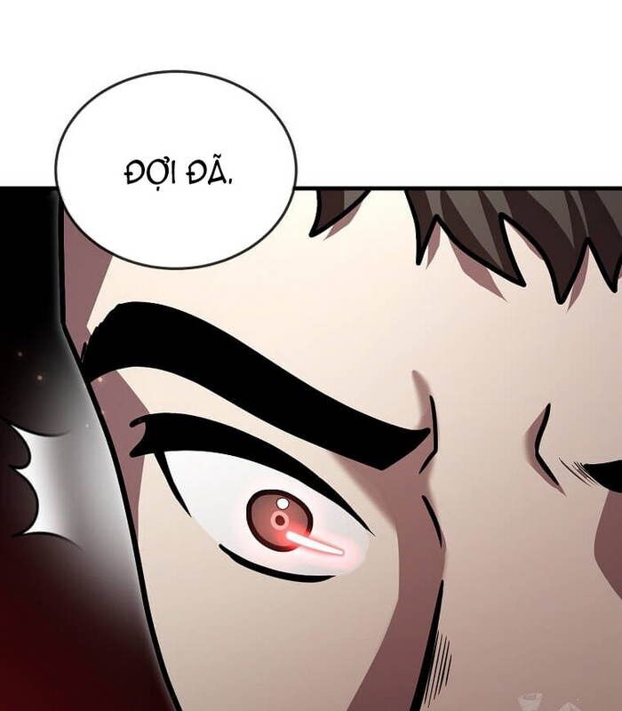 Thần Khí Huyền Thoại Của Người Chơi Thiên Tài Chap 21 - Next Chap 22