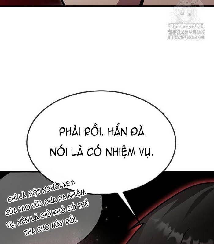 Thần Khí Huyền Thoại Của Người Chơi Thiên Tài Chap 21 - Next Chap 22