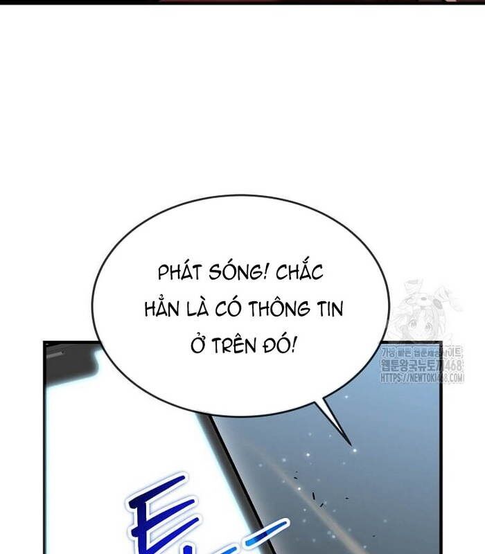 Thần Khí Huyền Thoại Của Người Chơi Thiên Tài Chap 21 - Next Chap 22