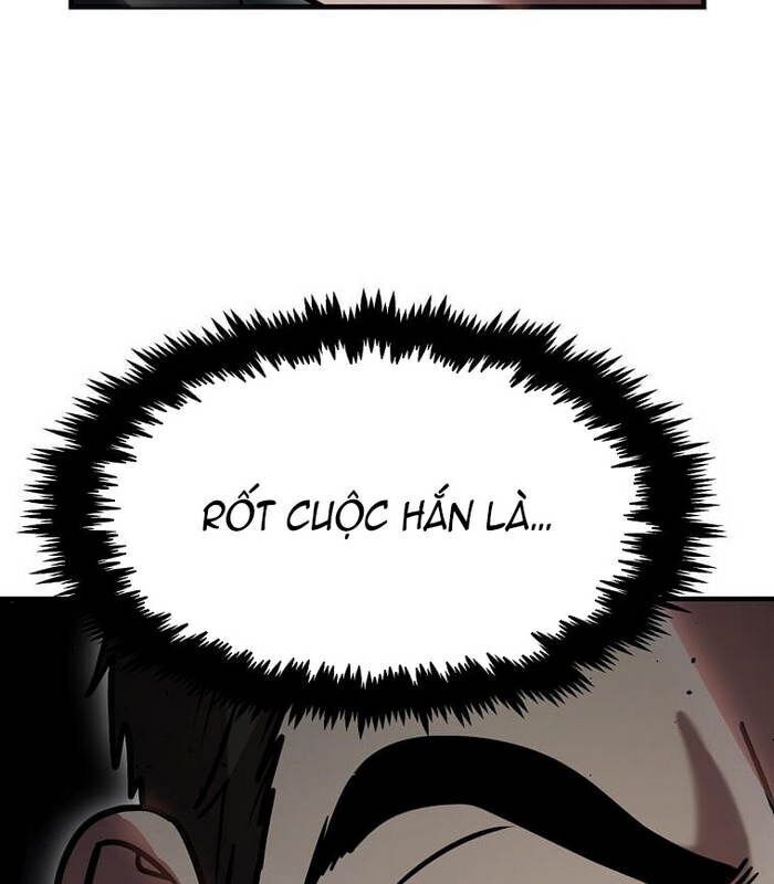 Thần Khí Huyền Thoại Của Người Chơi Thiên Tài Chap 21 - Next Chap 22