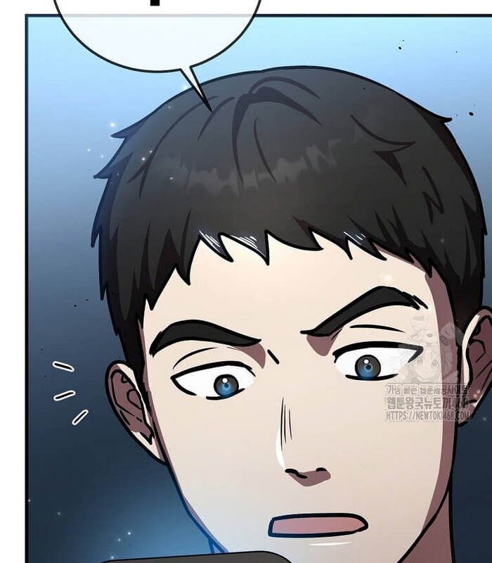 Thần Khí Huyền Thoại Của Người Chơi Thiên Tài Chap 21 - Next Chap 22