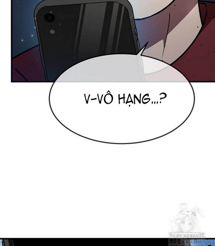 Thần Khí Huyền Thoại Của Người Chơi Thiên Tài Chap 21 - Next Chap 22