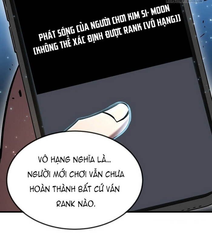 Thần Khí Huyền Thoại Của Người Chơi Thiên Tài Chap 21 - Next Chap 22