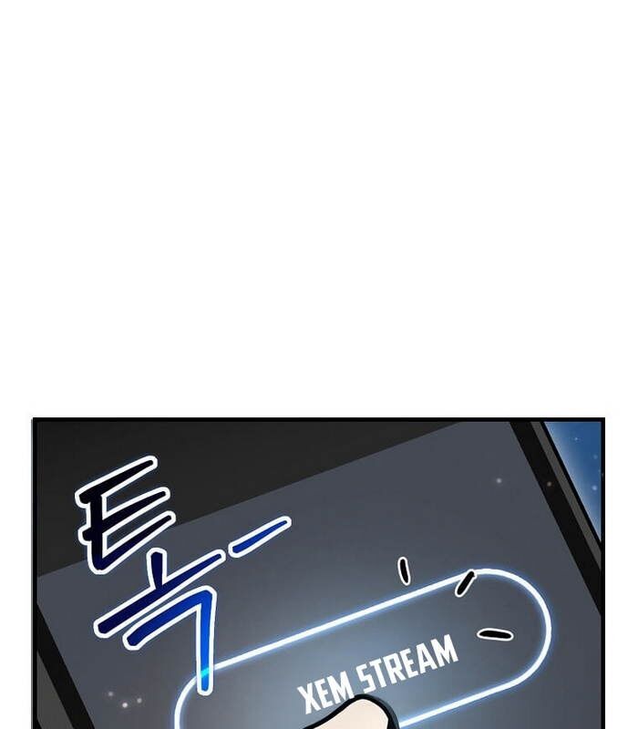 Thần Khí Huyền Thoại Của Người Chơi Thiên Tài Chap 21 - Next Chap 22