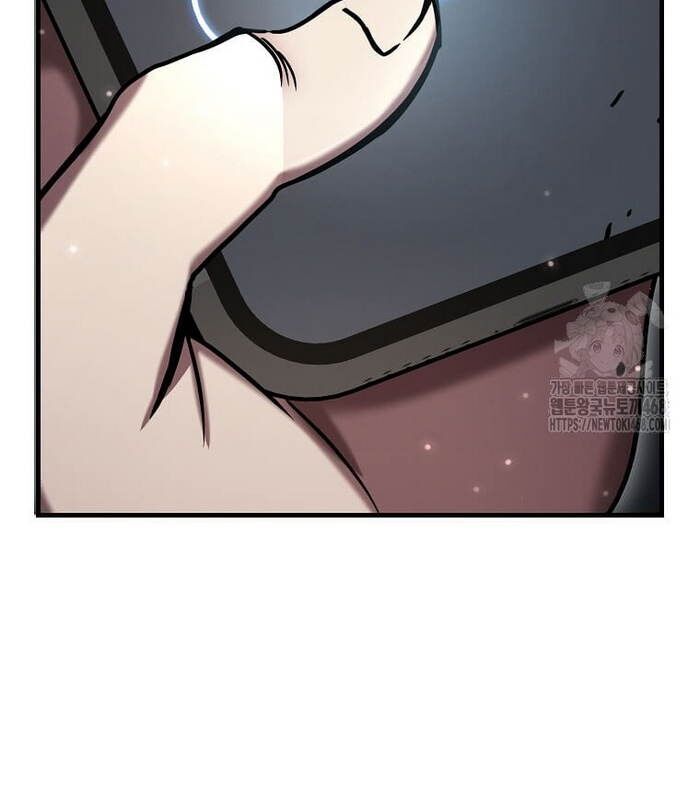 Thần Khí Huyền Thoại Của Người Chơi Thiên Tài Chap 21 - Next Chap 22