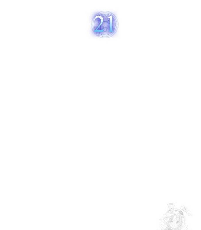 Thần Khí Huyền Thoại Của Người Chơi Thiên Tài Chap 21 - Next Chap 22