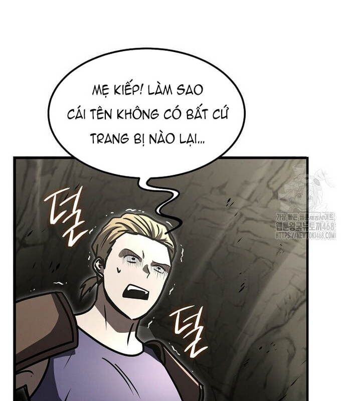 Thần Khí Huyền Thoại Của Người Chơi Thiên Tài Chap 21 - Next Chap 22