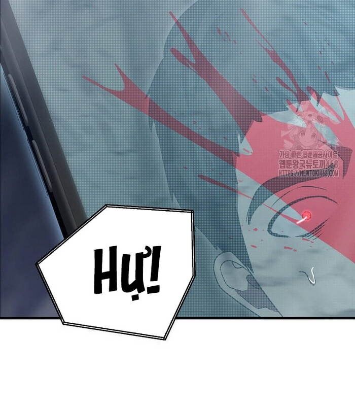 Thần Khí Huyền Thoại Của Người Chơi Thiên Tài Chap 21 - Next Chap 22