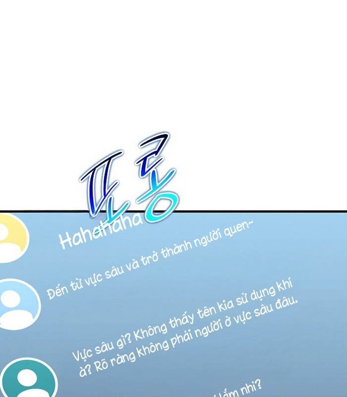 Thần Khí Huyền Thoại Của Người Chơi Thiên Tài Chap 21 - Next Chap 22
