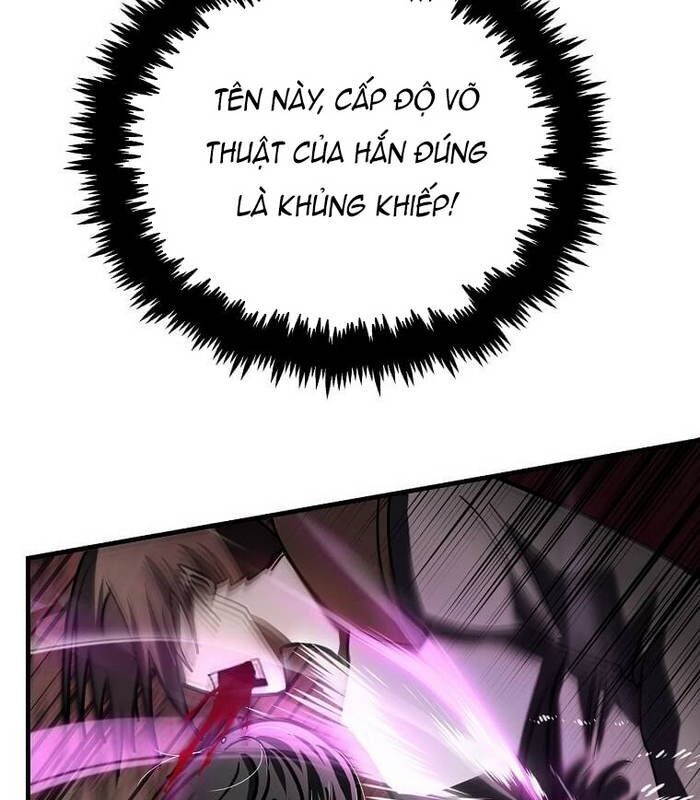 Thần Khí Huyền Thoại Của Người Chơi Thiên Tài Chap 21 - Next Chap 22