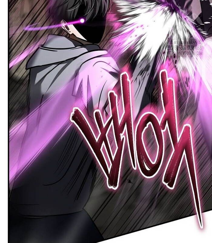 Thần Khí Huyền Thoại Của Người Chơi Thiên Tài Chap 21 - Next Chap 22