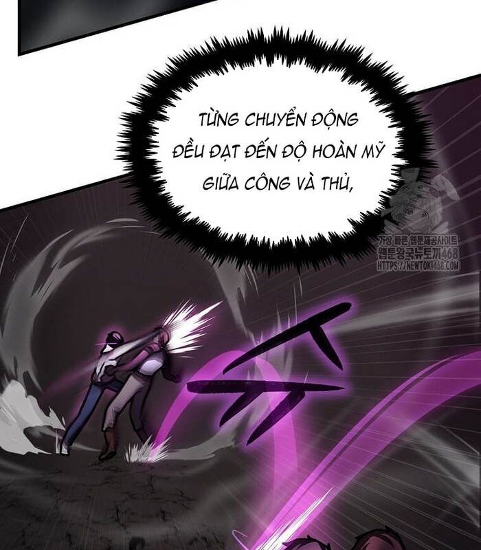 Thần Khí Huyền Thoại Của Người Chơi Thiên Tài Chap 21 - Next Chap 22