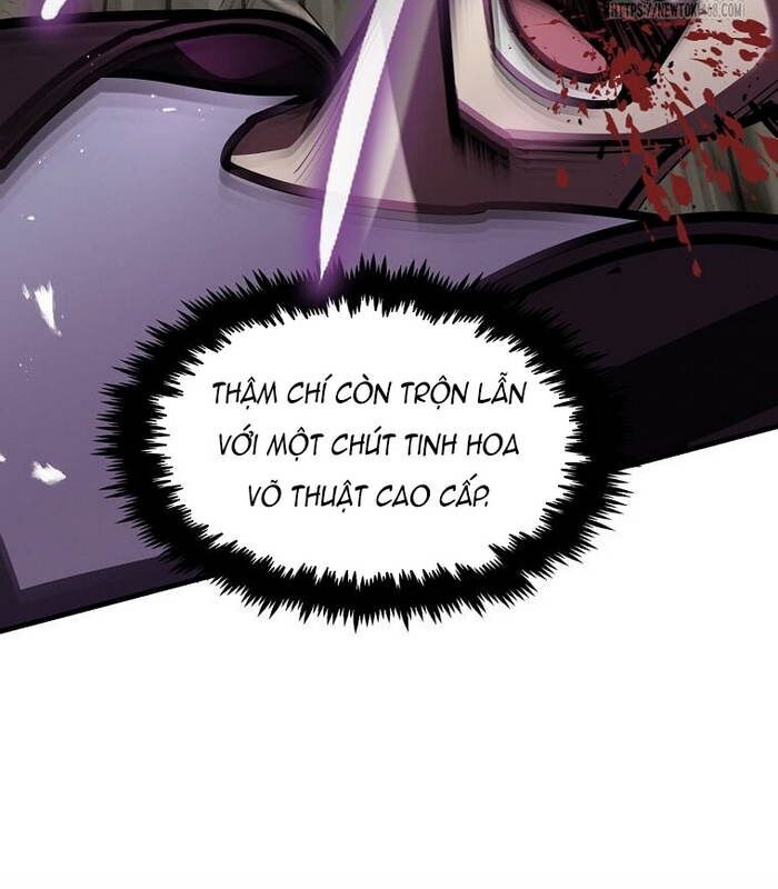 Thần Khí Huyền Thoại Của Người Chơi Thiên Tài Chap 21 - Next Chap 22