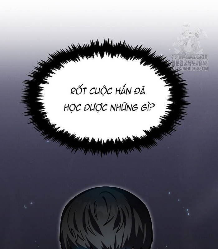 Thần Khí Huyền Thoại Của Người Chơi Thiên Tài Chap 21 - Next Chap 22