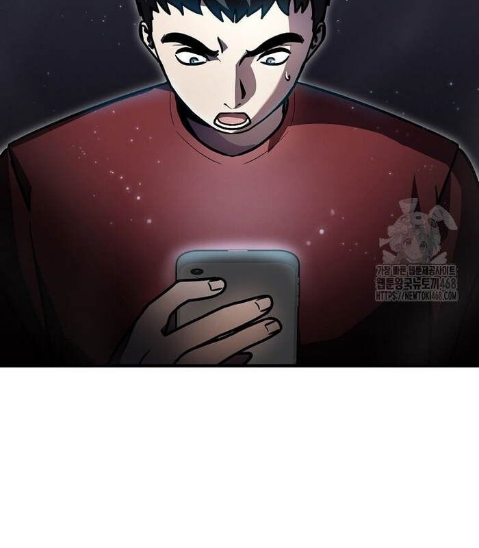 Thần Khí Huyền Thoại Của Người Chơi Thiên Tài Chap 21 - Next Chap 22