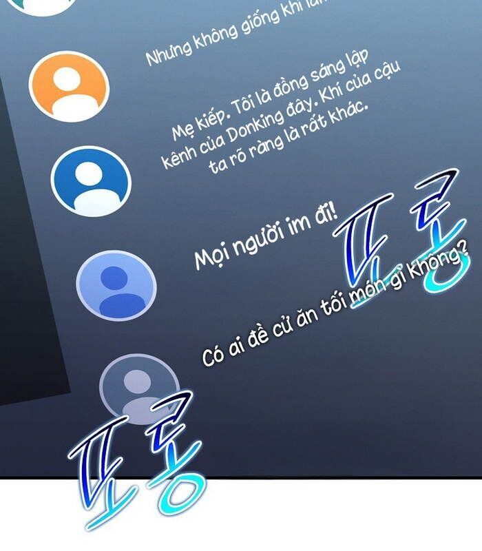 Thần Khí Huyền Thoại Của Người Chơi Thiên Tài Chap 21 - Next Chap 22
