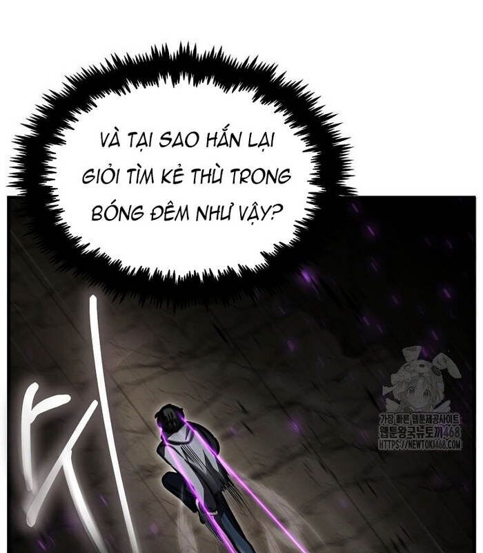 Thần Khí Huyền Thoại Của Người Chơi Thiên Tài Chap 21 - Next Chap 22