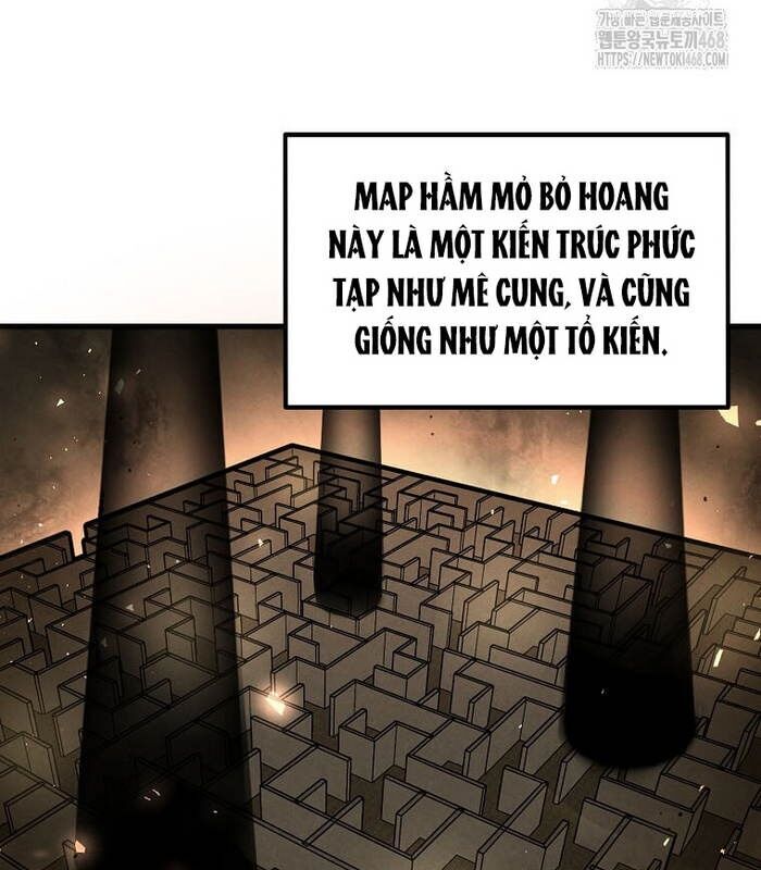 Thần Khí Huyền Thoại Của Người Chơi Thiên Tài Chap 21 - Next Chap 22