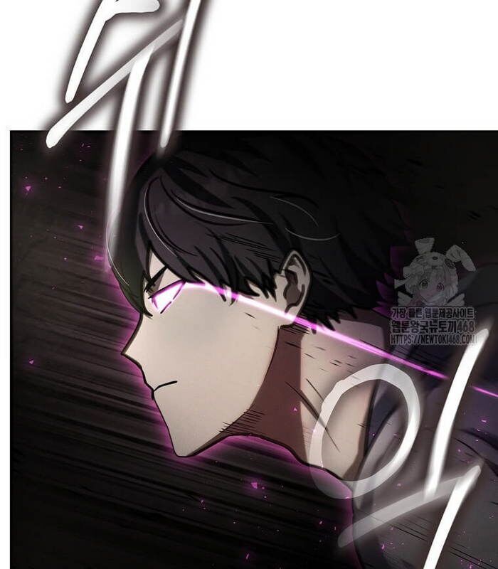 Thần Khí Huyền Thoại Của Người Chơi Thiên Tài Chap 21 - Next Chap 22