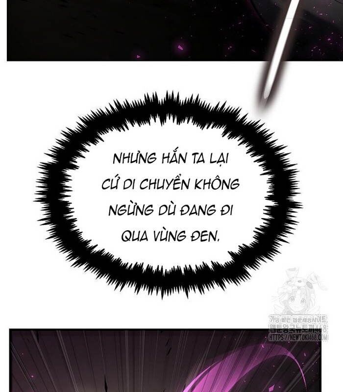 Thần Khí Huyền Thoại Của Người Chơi Thiên Tài Chap 21 - Next Chap 22