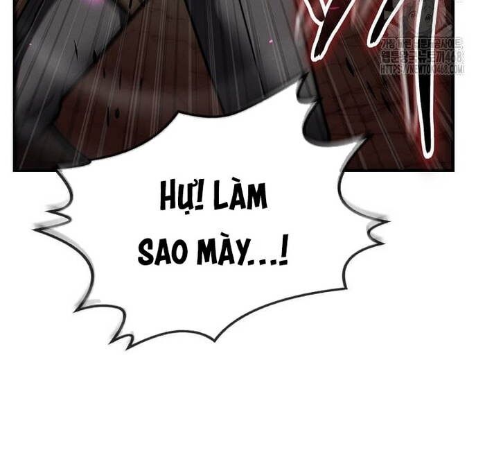 Thần Khí Huyền Thoại Của Người Chơi Thiên Tài Chap 21 - Next Chap 22